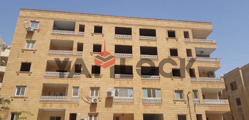 شقة للبيع امتداد شارع الثروة المعدنية الرئيسى حدائق الاهرام شقة للبيع امتداد شارع الثروة المعدنية الرئيسى حدائق الاهرام