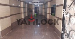 شقة للبيع امتداد شارع الثروة المعدنية الرئيسى حدائق الاهرام شقة للبيع امتداد شارع الثروة المعدنية الرئيسى حدائق الاهرام