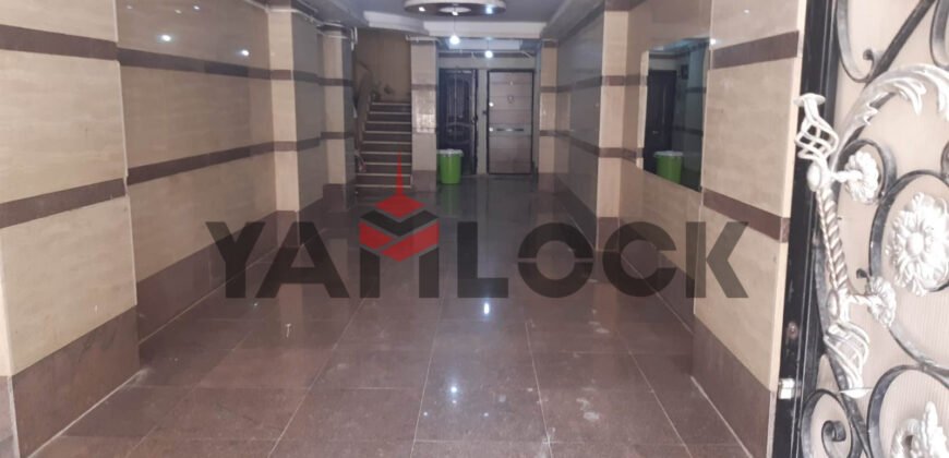 شقة للبيع امتداد شارع الثروة المعدنية الرئيسى حدائق الاهرام شقة للبيع امتداد شارع الثروة المعدنية الرئيسى حدائق الاهرام