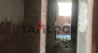 شقة للبيع طوب احمر عين شمس لقطة شقة للبيع طوب احمر عين شمس لقطة