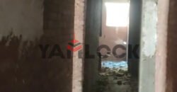 شقة للبيع طوب احمر عين شمس لقطة