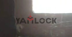 شقة للبيع طوب احمر عين شمس لقطة