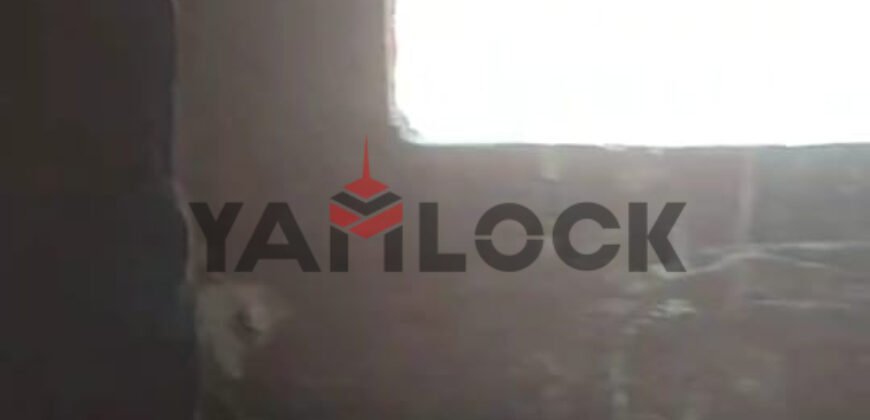 شقة للبيع طوب احمر عين شمس لقطة