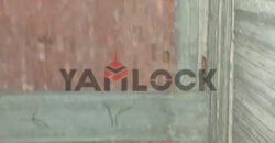 شقة للبيع طوب احمر عين شمس لقطة