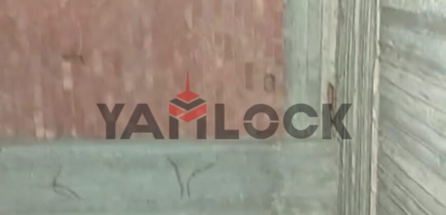 شقة للبيع طوب احمر عين شمس لقطة