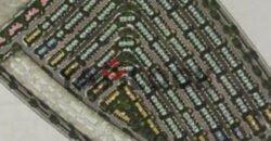 اس فيلا للبيع سراي كلابفيوز فى مدينه مصر اس فيلا للبيع سراي كلابفيوز فى مدينه مصر