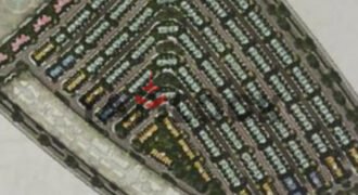 اس فيلا للبيع سراي كلابفيوز فى مدينه مصر اس فيلا للبيع سراي كلابفيوز فى مدينه مصر