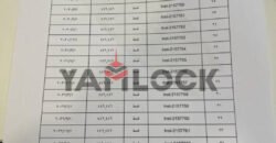 اس فيلا للبيع سراي كلابفيوز فى مدينه مصر اس فيلا للبيع سراي كلابفيوز فى مدينه مصر