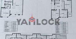 اس فيلا للبيع سراي كلابفيوز فى مدينه مصر اس فيلا للبيع سراي كلابفيوز فى مدينه مصر