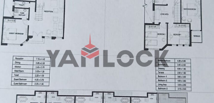 اس فيلا للبيع سراي كلابفيوز فى مدينه مصر اس فيلا للبيع سراي كلابفيوز فى مدينه مصر