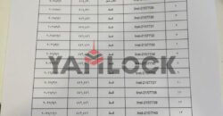 اس فيلا للبيع سراي كلابفيوز فى مدينه مصر اس فيلا للبيع سراي كلابفيوز فى مدينه مصر