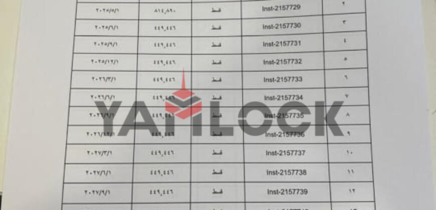 اس فيلا للبيع سراي كلابفيوز فى مدينه مصر اس فيلا للبيع سراي كلابفيوز فى مدينه مصر