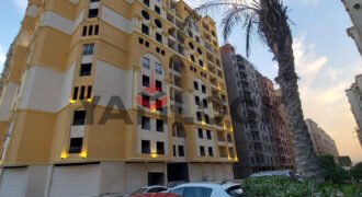 شقه للبيع الحي الايطالي زهراء المعادي امام كمبوند جراند سيتي 180م شقه للبيع الحي الايطالي زهراء المعادي امام كمبوند جراند سيتي 180م