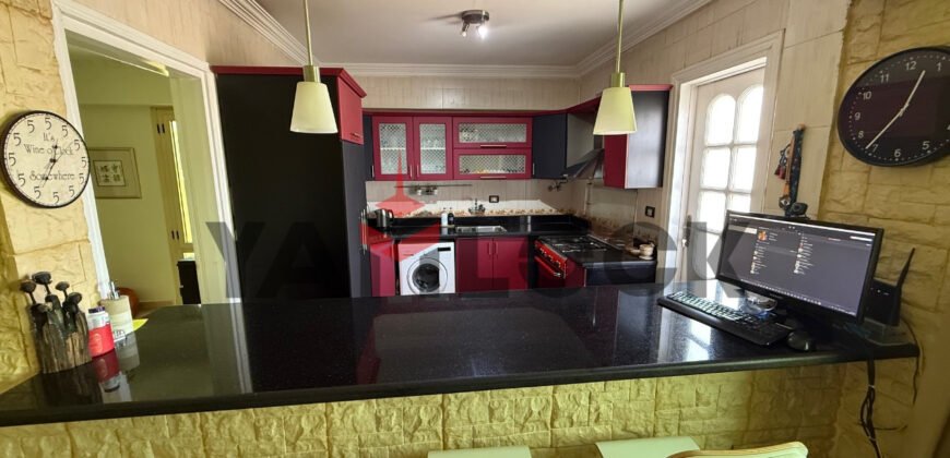 شقة للبيع في شارع التسعين الشمالي القاهرة الجديدة شقة للبيع في شارع التسعين الشمالي القاهرة الجديدة