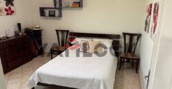 شقة للبيع في شارع التسعين الشمالي القاهرة الجديدة شقة للبيع في شارع التسعين الشمالي القاهرة الجديدة