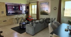 شقة للبيع في شارع التسعين الشمالي القاهرة الجديدة شقة للبيع في شارع التسعين الشمالي القاهرة الجديدة