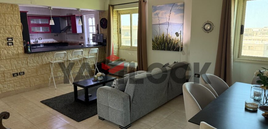 شقة للبيع في شارع التسعين الشمالي القاهرة الجديدة شقة للبيع في شارع التسعين الشمالي القاهرة الجديدة