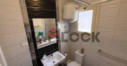 شقة للبيع في شارع التسعين الشمالي القاهرة الجديدة شقة للبيع في شارع التسعين الشمالي القاهرة الجديدة