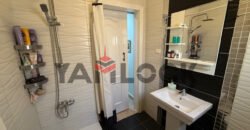 شقة للبيع في شارع التسعين الشمالي القاهرة الجديدة شقة للبيع في شارع التسعين الشمالي القاهرة الجديدة