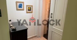 شقة للبيع في شارع التسعين الشمالي القاهرة الجديدة شقة للبيع في شارع التسعين الشمالي القاهرة الجديدة