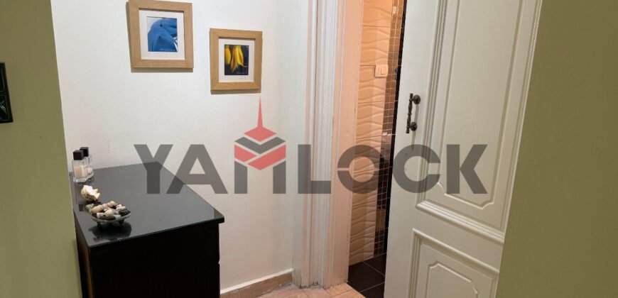 شقة للبيع في شارع التسعين الشمالي القاهرة الجديدة شقة للبيع في شارع التسعين الشمالي القاهرة الجديدة