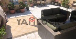 شقة للبيع في شارع التسعين الشمالي القاهرة الجديدة شقة للبيع في شارع التسعين الشمالي القاهرة الجديدة