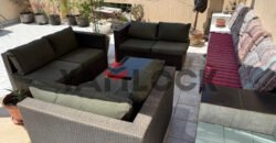 شقة للبيع في شارع التسعين الشمالي القاهرة الجديدة شقة للبيع في شارع التسعين الشمالي القاهرة الجديدة