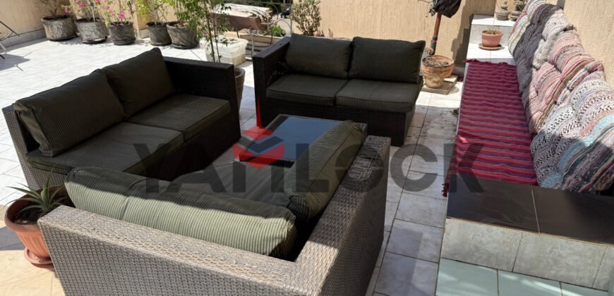 شقة للبيع في شارع التسعين الشمالي القاهرة الجديدة شقة للبيع في شارع التسعين الشمالي القاهرة الجديدة