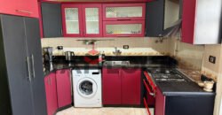 شقة للبيع في شارع التسعين الشمالي القاهرة الجديدة شقة للبيع في شارع التسعين الشمالي القاهرة الجديدة