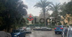 عقار بالدبلوماسيين خلف كشري التحرير- المقطم