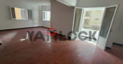 عقار بالدبلوماسيين خلف كشري التحرير- المقطم