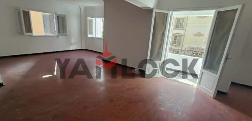 عقار بالدبلوماسيين خلف كشري التحرير- المقطم