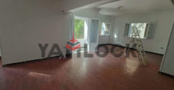 عقار بالدبلوماسيين خلف كشري التحرير- المقطم