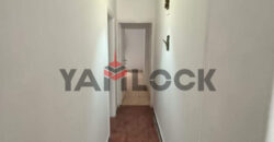 عقار بالدبلوماسيين خلف كشري التحرير- المقطم