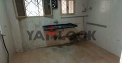 عقار بالدبلوماسيين خلف كشري التحرير- المقطم