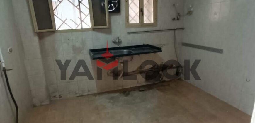 عقار بالدبلوماسيين خلف كشري التحرير- المقطم