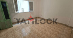 عقار بالدبلوماسيين خلف كشري التحرير- المقطم