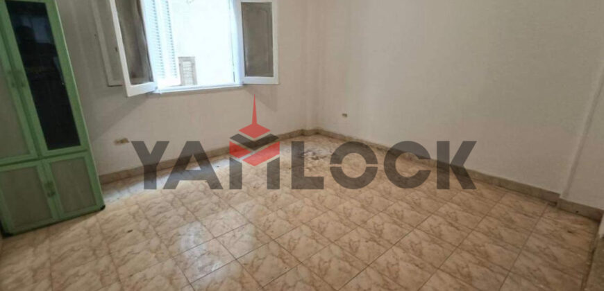 عقار بالدبلوماسيين خلف كشري التحرير- المقطم