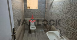 عقار بالدبلوماسيين خلف كشري التحرير- المقطم