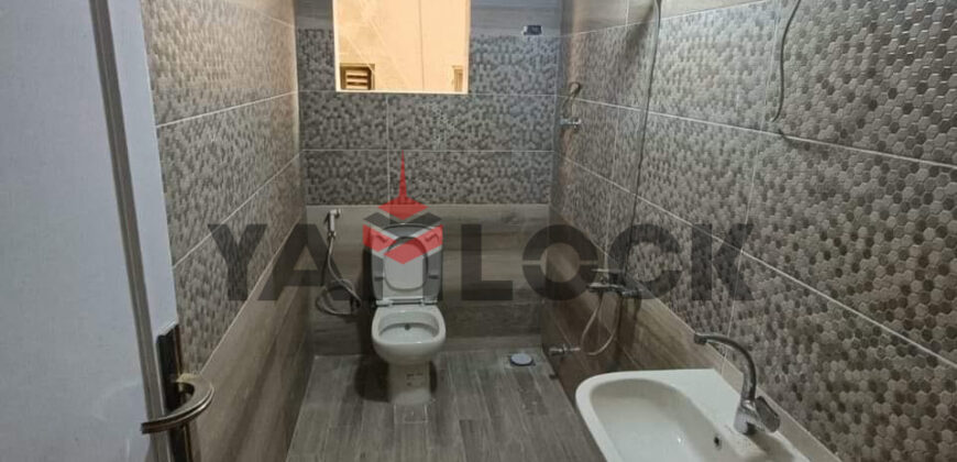 عقار بالدبلوماسيين خلف كشري التحرير- المقطم