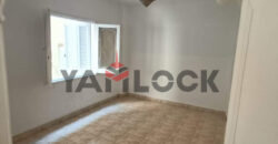 عقار بالدبلوماسيين خلف كشري التحرير- المقطم