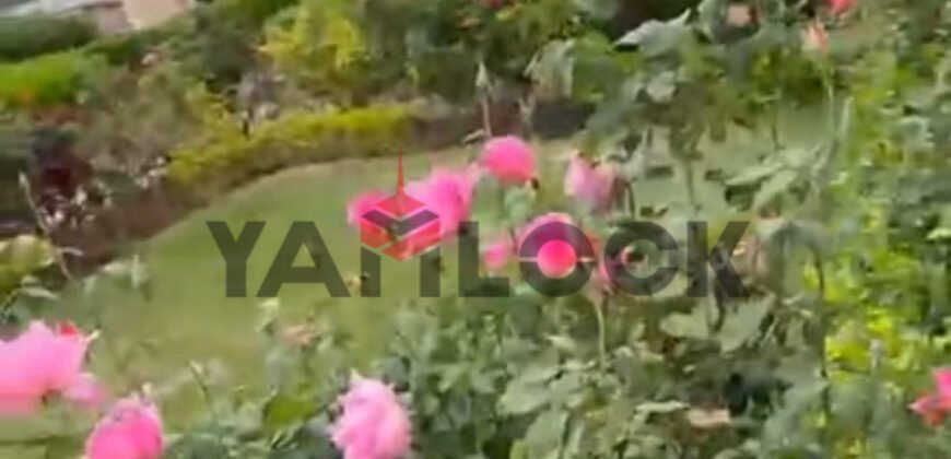 فيلا بسعر شاليه بكناري بيتش السخنه 200م بالعفش فيلا بسعر شاليه بكناري بيتش السخنه 200م بالعفش