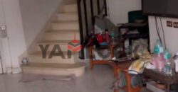 فيلا بسعر شاليه بكناري بيتش السخنه 200م بالعفش فيلا بسعر شاليه بكناري بيتش السخنه 200م بالعفش