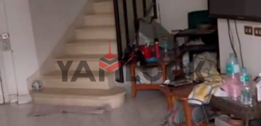 فيلا بسعر شاليه بكناري بيتش السخنه 200م بالعفش فيلا بسعر شاليه بكناري بيتش السخنه 200م بالعفش