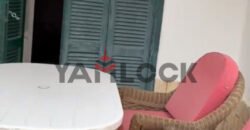 فيلا بسعر شاليه بكناري بيتش السخنه 200م بالعفش فيلا بسعر شاليه بكناري بيتش السخنه 200م بالعفش