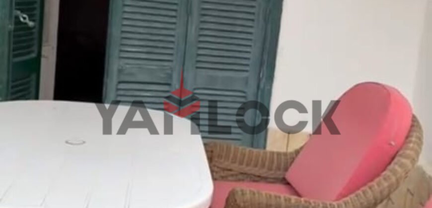 فيلا بسعر شاليه بكناري بيتش السخنه 200م بالعفش فيلا بسعر شاليه بكناري بيتش السخنه 200م بالعفش