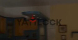 فيلا بسعر شاليه بكناري بيتش السخنه 200م بالعفش فيلا بسعر شاليه بكناري بيتش السخنه 200م بالعفش