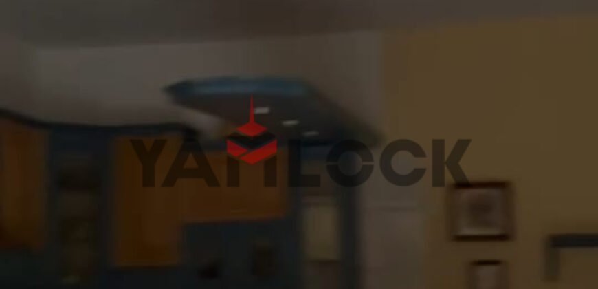 فيلا بسعر شاليه بكناري بيتش السخنه 200م بالعفش فيلا بسعر شاليه بكناري بيتش السخنه 200م بالعفش