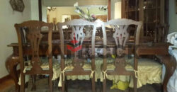 شقه للبيع فى حى السفارات مدينة نصر