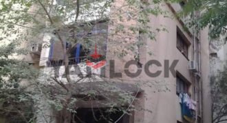 شقه للبيع فى حى السفارات مدينة نصر شقه للبيع فى حى السفارات مدينة نصر